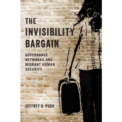 The Invisibility Bargain