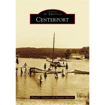 Centerport
