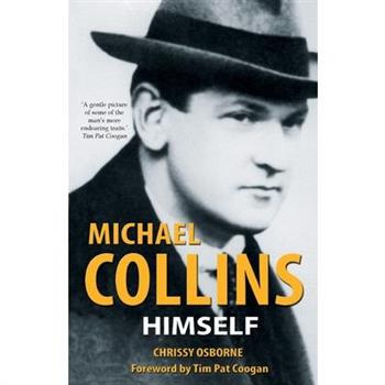 Michael Collins