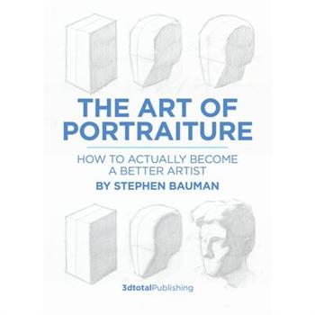 The Art of Portraiture