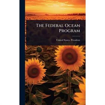 The Federal Ocean Program