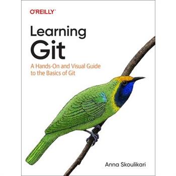 Learning Git