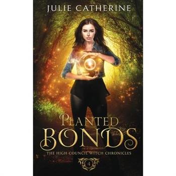 Planted Bonds