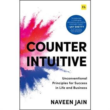 Counterintuitive
