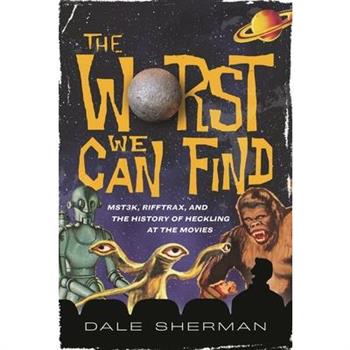 The Worst We Can Find