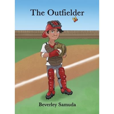 The Outfielder