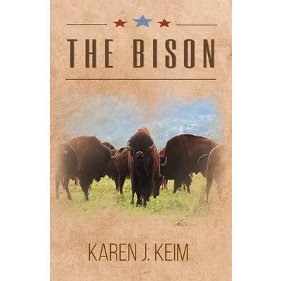 The Bison