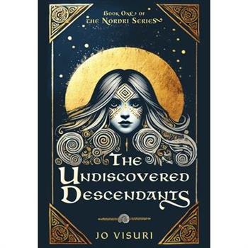 The Undiscovered Descendants