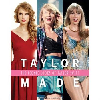 Taylor Made