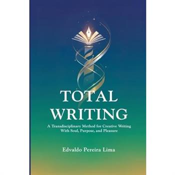 Total Writing