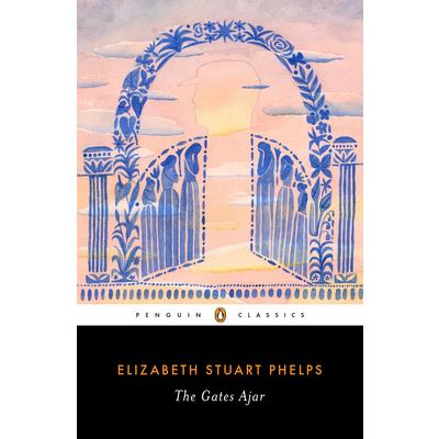 The Gates Ajar