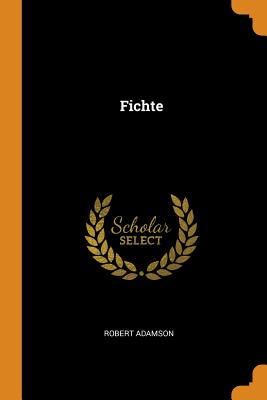 Fichte