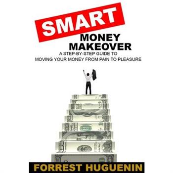 SMART Money Makeover