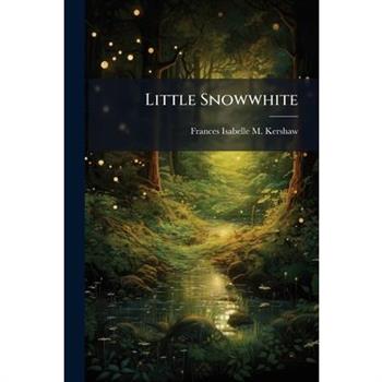 Little Snowwhite