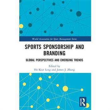 Sports Sponsorship and Branding