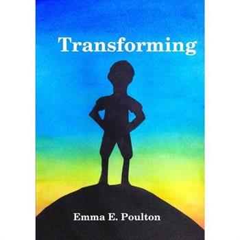 Transforming