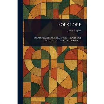 Folk Lore