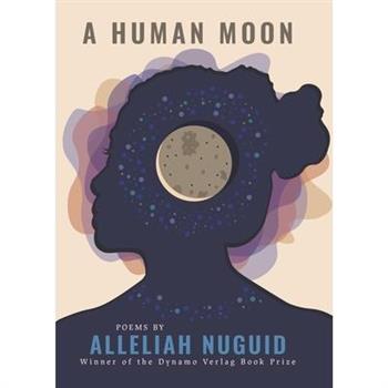 A Human Moon