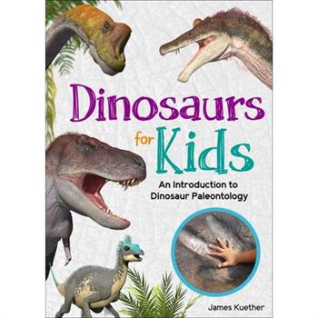 Dinosaurs for Kids