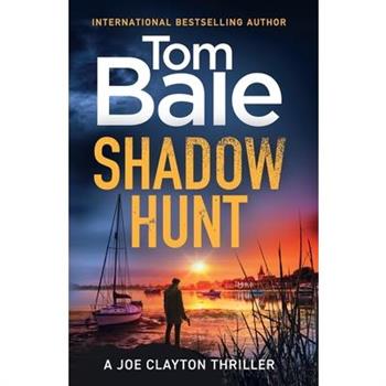 Shadow Hunt