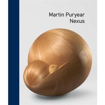 Martin Puryear