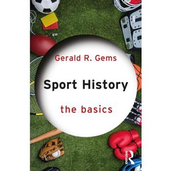 Sport History