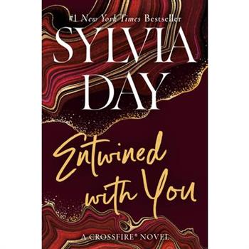 Entwined With You