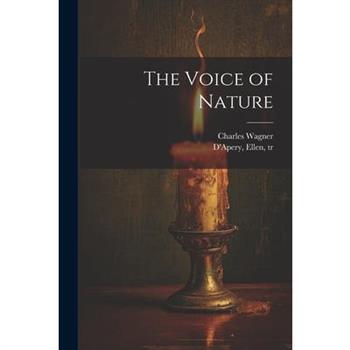The Voice of Nature