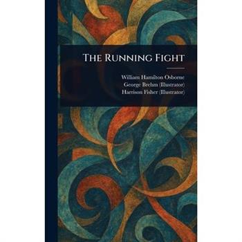 The Running Fight