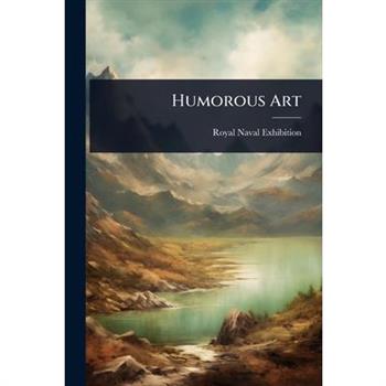 Humorous Art