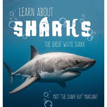 Learn About Sharks