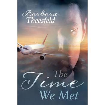 The Time We Met