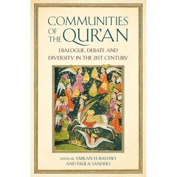Communities of the Qurn