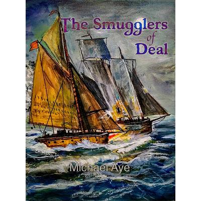 The Smugglers of Deal