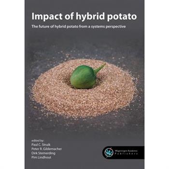 Impact of Hybrid Potato