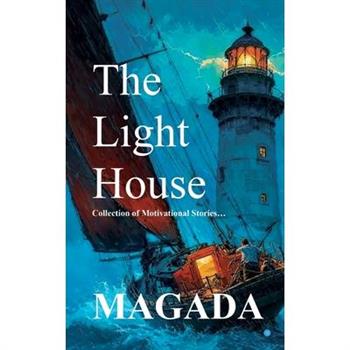The Light House