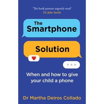 The Smartphone Solution
