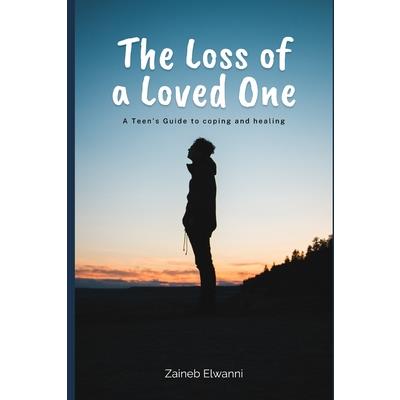 The loss of a loved one