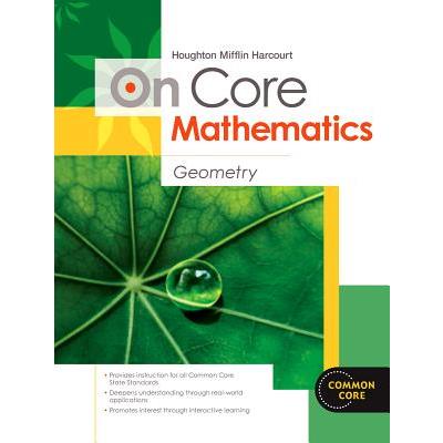 Reseller Package Geometry 2012