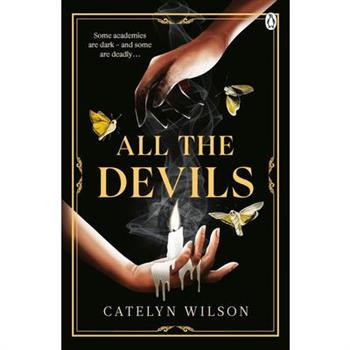 All the Devils
