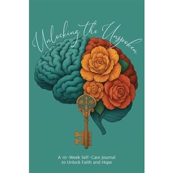 Unlocking the Unspoken