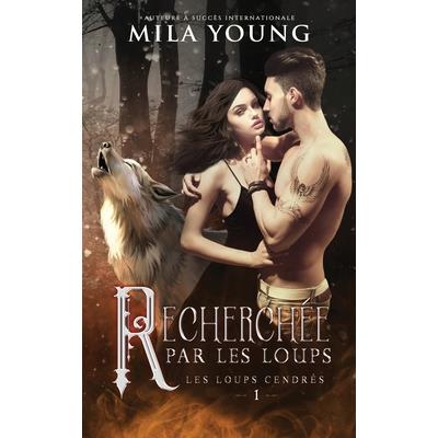 Recherch矇e Par Les Loups