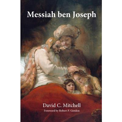 Messiah ben Joseph