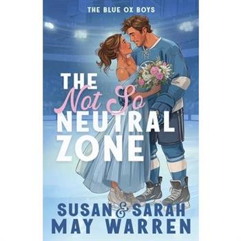 The Not So Neutral Zone