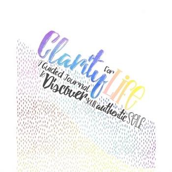 Clarity for Life