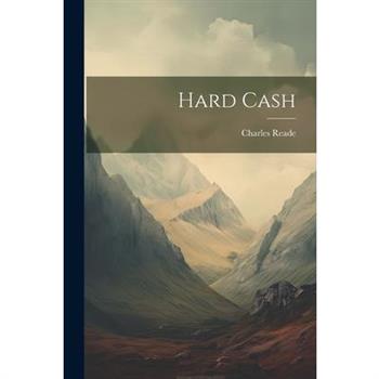 Hard Cash