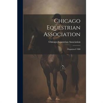 Chicago Equestrian Association