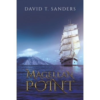 Magellan Point