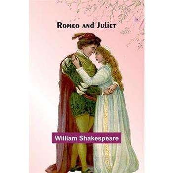 Romeo and Juliet