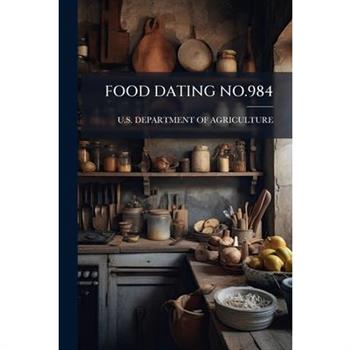 Food Dating No.984